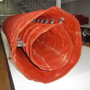 alt_1Dorukan Grup İzolasyon: Yüksek Isı Yalıtımı Ürün Satışı ve Yalıtım Hizmeti