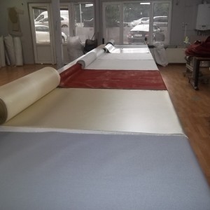 alt_1Dorukan Grup İzolasyon: Yüksek Isı Yalıtımı Ürün Satışı ve Yalıtım Hizmeti