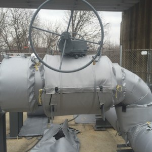 alt_1Dorukan Grup İzolasyon: Yüksek Isı Yalıtımı Ürün Satışı ve Yalıtım Hizmeti