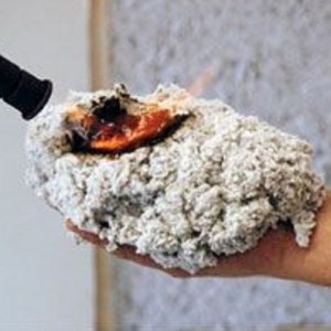 alt_1Dorukan Grup İzolasyon: Yüksek Isı Yalıtımı Ürün Satışı ve Yalıtım Hizmeti