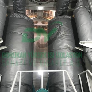 alt_1Dorukan Grup İzolasyon: Yüksek Isı Yalıtımı Ürün Satışı ve Yalıtım Hizmeti