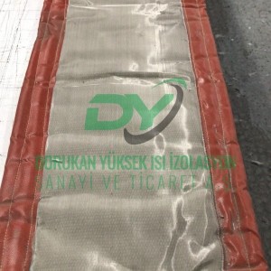 alt_1Dorukan Grup İzolasyon: Yüksek Isı Yalıtımı Ürün Satışı ve Yalıtım Hizmeti