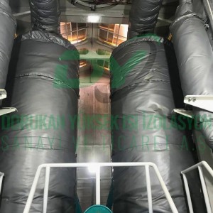 alt_1Dorukan Grup İzolasyon: Yüksek Isı Yalıtımı Ürün Satışı ve Yalıtım Hizmeti