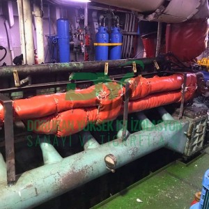 alt_1Dorukan Grup İzolasyon: Yüksek Isı Yalıtımı Ürün Satışı ve Yalıtım Hizmeti