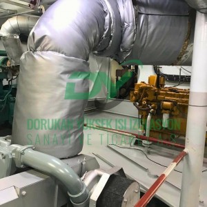 alt_1Dorukan Grup İzolasyon: Yüksek Isı Yalıtımı Ürün Satışı ve Yalıtım Hizmeti