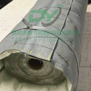 alt_1Dorukan Grup İzolasyon: Yüksek Isı Yalıtımı Ürün Satışı ve Yalıtım Hizmeti