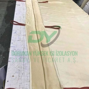 alt_1Dorukan Grup İzolasyon: Yüksek Isı Yalıtımı Ürün Satışı ve Yalıtım Hizmeti