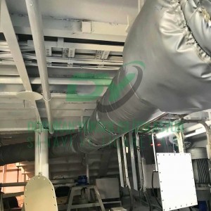 alt_1Dorukan Grup İzolasyon: Yüksek Isı Yalıtımı Ürün Satışı ve Yalıtım Hizmeti