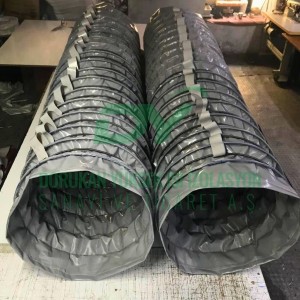 alt_1Dorukan Grup İzolasyon: Yüksek Isı Yalıtımı Ürün Satışı ve Yalıtım Hizmeti