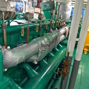 alt_1Dorukan Grup İzolasyon: Yüksek Isı Yalıtımı Ürün Satışı ve Yalıtım Hizmeti