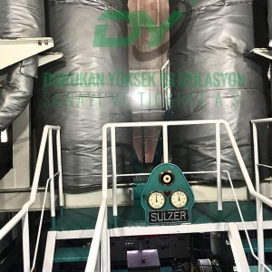 alt_1Dorukan Grup İzolasyon: Yüksek Isı Yalıtımı Ürün Satışı ve Yalıtım Hizmeti