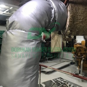 alt_1Dorukan Grup İzolasyon: Yüksek Isı Yalıtımı Ürün Satışı ve Yalıtım Hizmeti