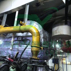 alt_1Dorukan Grup İzolasyon: Yüksek Isı Yalıtımı Ürün Satışı ve Yalıtım Hizmeti