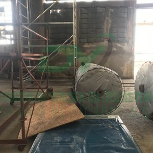 alt_1Dorukan Grup İzolasyon: Yüksek Isı Yalıtımı Ürün Satışı ve Yalıtım Hizmeti