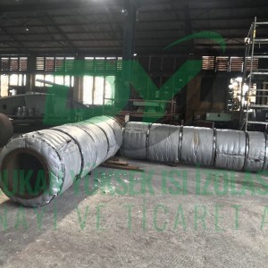 alt_1Dorukan Grup İzolasyon: Yüksek Isı Yalıtımı Ürün Satışı ve Yalıtım Hizmeti