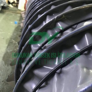 alt_1Dorukan Grup İzolasyon: Yüksek Isı Yalıtımı Ürün Satışı ve Yalıtım Hizmeti