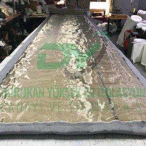 alt_1Dorukan Grup İzolasyon: Yüksek Isı Yalıtımı Ürün Satışı ve Yalıtım Hizmeti