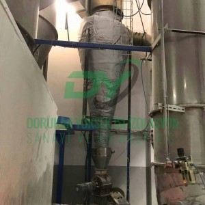 alt_1Dorukan Grup İzolasyon: Yüksek Isı Yalıtımı Ürün Satışı ve Yalıtım Hizmeti