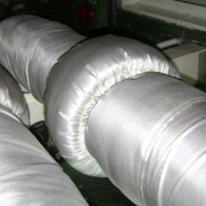 alt_1Dorukan Grup İzolasyon: Yüksek Isı Yalıtımı Ürün Satışı ve Yalıtım Hizmeti