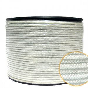 alt_1Dorukan Grup İzolasyon: Yüksek Isı Yalıtımı Ürün Satışı ve Yalıtım Hizmeti