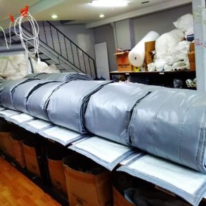 alt_1Dorukan Grup İzolasyon: Yüksek Isı Yalıtımı Ürün Satışı ve Yalıtım Hizmeti