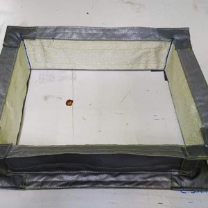 alt_1Dorukan Grup İzolasyon: Yüksek Isı Yalıtımı Ürün Satışı ve Yalıtım Hizmeti