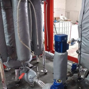 alt_1Dorukan Grup İzolasyon: Yüksek Isı Yalıtımı Ürün Satışı ve Yalıtım Hizmeti