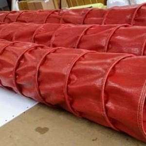 alt_1Dorukan Grup İzolasyon: Yüksek Isı Yalıtımı Ürün Satışı ve Yalıtım Hizmeti