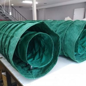 alt_1Dorukan Grup İzolasyon: Yüksek Isı Yalıtımı Ürün Satışı ve Yalıtım Hizmeti