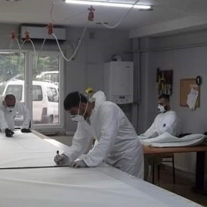 alt_1Dorukan Grup İzolasyon: Yüksek Isı Yalıtımı Ürün Satışı ve Yalıtım Hizmeti