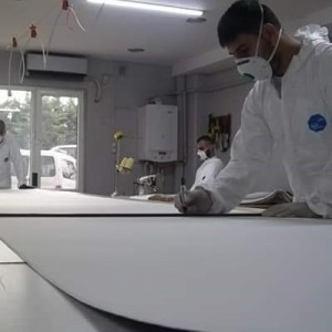 alt_1Dorukan Grup İzolasyon: Yüksek Isı Yalıtımı Ürün Satışı ve Yalıtım Hizmeti