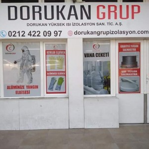 alt_1Dorukan Grup İzolasyon: Yüksek Isı Yalıtımı Ürün Satışı ve Yalıtım Hizmeti