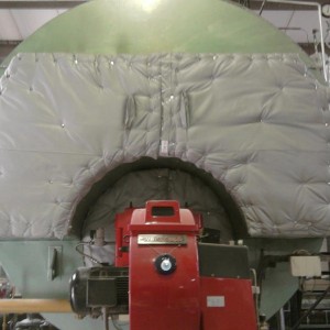 alt_1Dorukan Grup İzolasyon: Yüksek Isı Yalıtımı Ürün Satışı ve Yalıtım Hizmeti