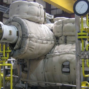 alt_1Dorukan Grup İzolasyon: Yüksek Isı Yalıtımı Ürün Satışı ve Yalıtım Hizmeti