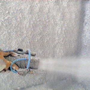 alt_1Dorukan Grup İzolasyon: Yüksek Isı Yalıtımı Ürün Satışı ve Yalıtım Hizmeti