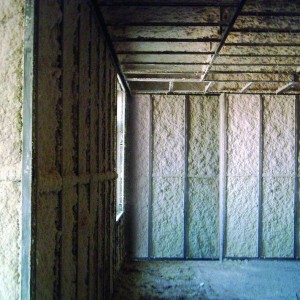 alt_1Dorukan Grup İzolasyon: Yüksek Isı Yalıtımı Ürün Satışı ve Yalıtım Hizmeti