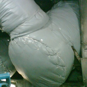 alt_1Dorukan Grup İzolasyon: Yüksek Isı Yalıtımı Ürün Satışı ve Yalıtım Hizmeti