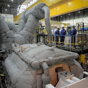 alt_1Dorukan Grup İzolasyon: Yüksek Isı Yalıtımı Ürün Satışı ve Yalıtım Hizmeti