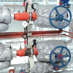 alt_1Dorukan Grup İzolasyon: Yüksek Isı Yalıtımı Ürün Satışı ve Yalıtım Hizmeti