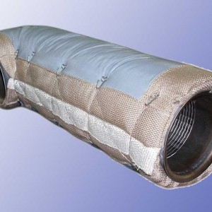 alt_1Dorukan Grup İzolasyon: Yüksek Isı Yalıtımı Ürün Satışı ve Yalıtım Hizmeti