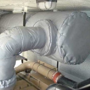 alt_1Dorukan Grup İzolasyon: Yüksek Isı Yalıtımı Ürün Satışı ve Yalıtım Hizmeti