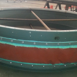 alt_1Dorukan Grup İzolasyon: Yüksek Isı Yalıtımı Ürün Satışı ve Yalıtım Hizmeti