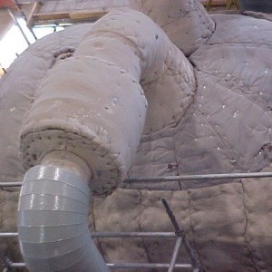 alt_1Dorukan Grup İzolasyon: Yüksek Isı Yalıtımı Ürün Satışı ve Yalıtım Hizmeti