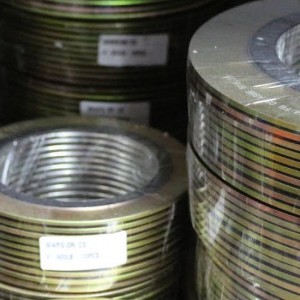 alt_1Dorukan Grup İzolasyon: Yüksek Isı Yalıtımı Ürün Satışı ve Yalıtım Hizmeti