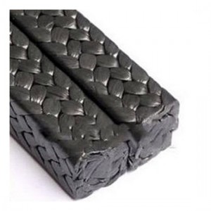 alt_1Dorukan Grup İzolasyon: Yüksek Isı Yalıtımı Ürün Satışı ve Yalıtım Hizmeti