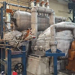 alt_1Dorukan Grup İzolasyon: Yüksek Isı Yalıtımı Ürün Satışı ve Yalıtım Hizmeti