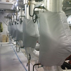 alt_1Dorukan Grup İzolasyon: Yüksek Isı Yalıtımı Ürün Satışı ve Yalıtım Hizmeti