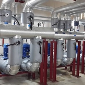 alt_1Dorukan Grup İzolasyon: Yüksek Isı Yalıtımı Ürün Satışı ve Yalıtım Hizmeti