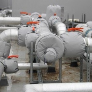 alt_1Dorukan Grup İzolasyon: Yüksek Isı Yalıtımı Ürün Satışı ve Yalıtım Hizmeti