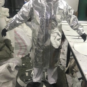 alt_1Dorukan Grup İzolasyon: Yüksek Isı Yalıtımı Ürün Satışı ve Yalıtım Hizmeti